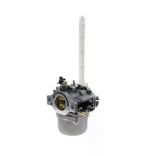 796122 794593 Karburátor vhodný pro BRIGGS & STRATTON 793161