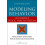 Modeling Behavior in Complex Public Health Systems Simulation and Game 1