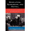 Revolution Repression and Revival The Soviet Jewish Experience Hardcov 1