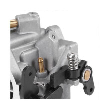 Karburátor lodního motoru 3303-8M0053668 Kompatibilní s Mercury