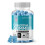 Creatine Gummies  - 3 Grams of Creatine Monohydrate Per Serving 1