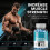 Creatine Gummies  - 3 Grams of Creatine Monohydrate Per Serving 4