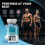 Creatine Gummies  - 3 Grams of Creatine Monohydrate Per Serving 6