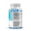 Creatine Gummies  - 3 Grams of Creatine Monohydrate Per Serving 8