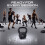 Kayman Kettlebell, Cast-Iron Core, Neoprene Coated, Flat Base, Colour-Coded for Advanced Bulking, 20kg 9