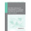 Errorless Learning and Rehabilitation of Language and Memory Impairmen 1
