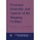 Processor Networks and Aspects of the Mapping Problem by Peter A. J. H 1