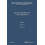 Advanced Metallizations in Microelectronics Volume 181 Paperback Book 1