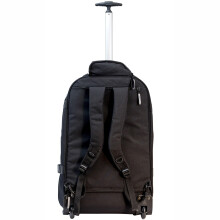 Zaino Trolley Cargo BPT M