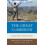 Great CoMission Making Sense of Making Disciples by Brooks St. Clair M 1