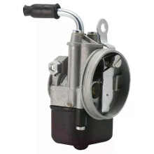 Karburátor kompatibilní s Piaggio Ciao PX FL Vespa Moped Pocket SHA 12/12