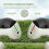 NETTA NETTA 7.2V Cordless 2 in 1 Grass and Hedge Trimmer - Handheld 4