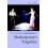 The Cambridge Introduction to Shakespeares Tragedies by Janette Dillon 1