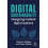 Digital Sustainability by Shivam Kishore Paperback Book 1
