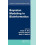 Bayesian Modeling in Bioinformatics Hardcover Book 1