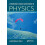 Commonly Asked Questions in Physics by Andrew Rex Paperback Book 1