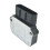 Ignition Control Module B603-1 27360-33010 for 92-95   Sonata 2736033010 6