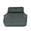 Ignition Control Module B603-1 27360-33010 for 92-95   Sonata 2736033010 5