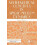 Mathematical Concepts in SingleNeuron Dynamics by Richard Bertram Pape 1