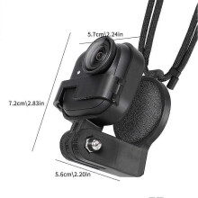 for Shadow Stone goUltra magnetic lanyard Magnetic Accessories Holder T3G0 F0J5