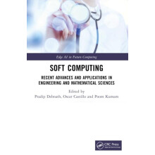 Soft Computing Recent Advances and Applications in Engineering and Mat