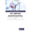 Soft Computing Recent Advances and Applications in Engineering and Mat 1