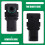 06L906052 Ansaugdrucksensor für   7 7.5 Magotan B8 CC Motorluftdrucksensor 5