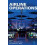 Airline Operations A Practical Guide Hardcover Book 1