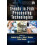 Trends in Fish Processing Technologies Hardcover Book 1