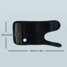 (left) Right Left Wrist Hand Brace Support Splint Carpal Tunnel AU R6M2 Sprain HOT W9L9