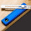 Multi-Angle Scriber Marking Tool with Bubble Level, Magnetic Aluminum Alloy Angle Finder for Woodworking 3