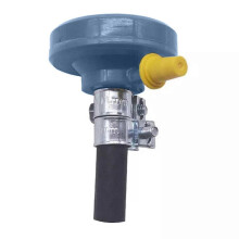 Heizung Kraftstoff Easy Install Dosierpumpe Auto Dämpfer für DE Kit Z4Z8