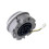 Motorcycle Front Headlight Lamp Headlight Light Rm22 for Vespa LX 125 150 1