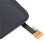 1.91" LCD Screen for  Bip 5 with Digitizer Full Assembly Watch Display Repair Replacement Part Touch Panel Glass 6
