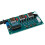 Six Digit Red Display Digital Clock Module  5-12V DIY Welding Practice Spare Parts for Electronic Training Projects 1