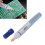 951 Soldering Flux Pen for Automotive Computer Telecom Moisture Resistant 1