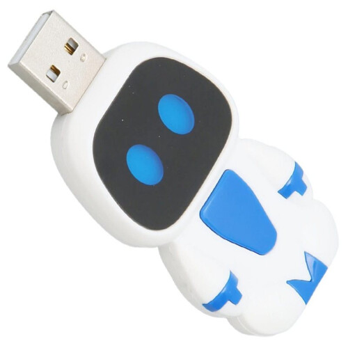 Game Controller Adapter, Integrated Macro Plug and  Safe Game Controller to Gamepad Converter 2