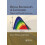 Optical Spectroscopy of Lanthanides Magnetic and Hyperfine Interaction 1