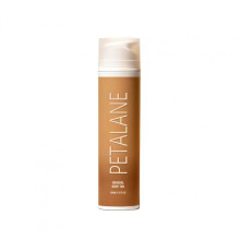 (200ml) Body Tanning Cream for Summer Glow, Hydrating Skin Brightening Lotion, Non-Greasy Quick Absorbing, Even Skin Tone Daily Care
