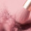 (8pcs, blue) 8 Makeup Brush Set Powder Blusher Eye Shadow Brush Kit'`,.;'/ Makeup R4N6 1