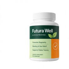 NMN β-Nicotinamide Mononucleotide NAD+ Capsules, Cellular Nutrition Supplement, Anti-Aging Vitality Pills,