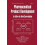 Pharmaceutical Product Development In VitroIn Vivo Correlation Paperba 1