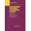 NonEquilibrium Air Plasmas at Atmospheric Pressure Paperback Book 1