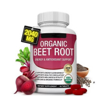 Pineapple Flavored Colon Cleanse Powder, Natural Gentle Bowel Support, Daily Cup for Gut Health