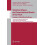 Statistical Atlases and Computational Models of the Heart. Imaging and 1