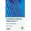 Certifiable Software Applications 1 by JeanLouis Boulanger Hardcover B 1