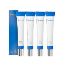 (3pcs) (4pcs) Seapuri Hair Scalp Ampoule 20ml Hair Loss Care