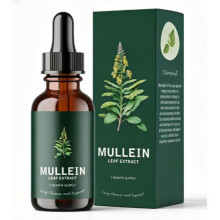 Exclusive ingredient formula drops, fully qualified for research and development