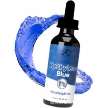 Prebiotic Drops for Adults Gut Health Supplement Digestive Support Constipation Relief Portable Dropper