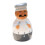Mechanical Spring Timer Reminder Creative Small Ornament 1